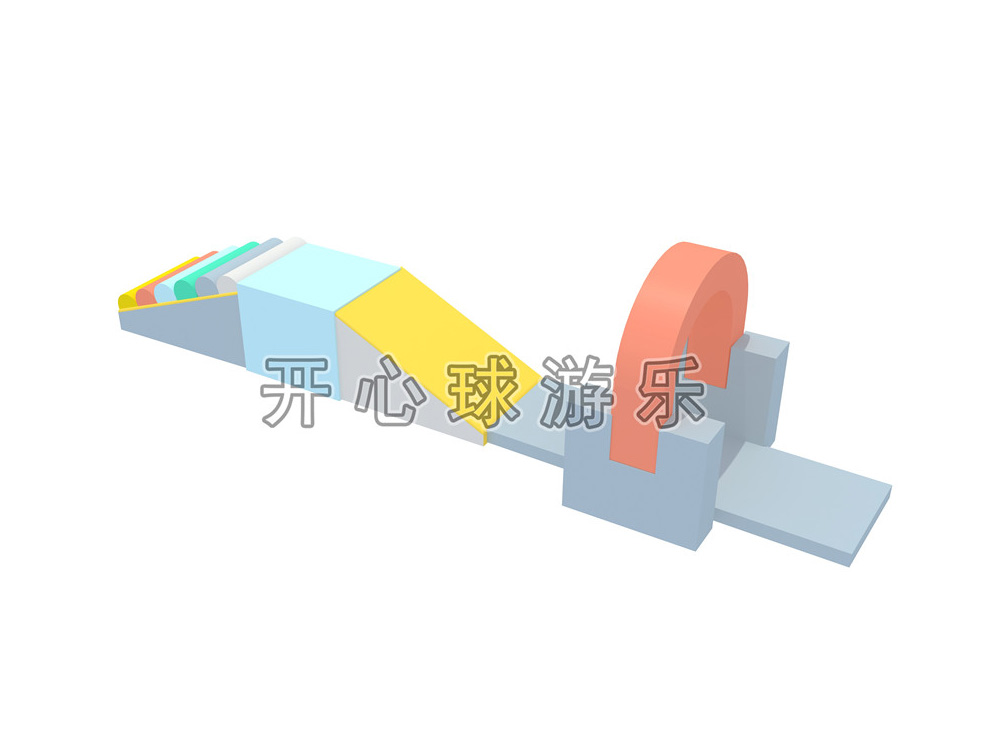 軟體-KXQ-R-041